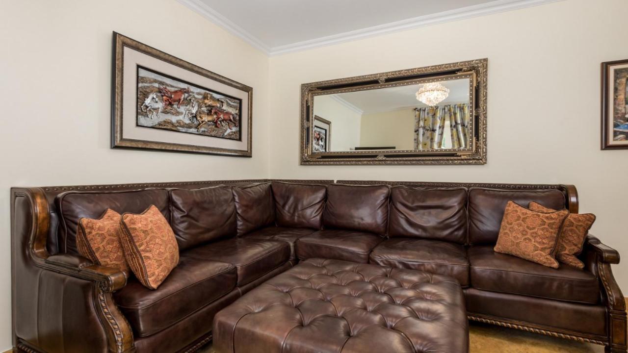 Apartments Villa Bv Opatija Zewnętrze zdjęcie
