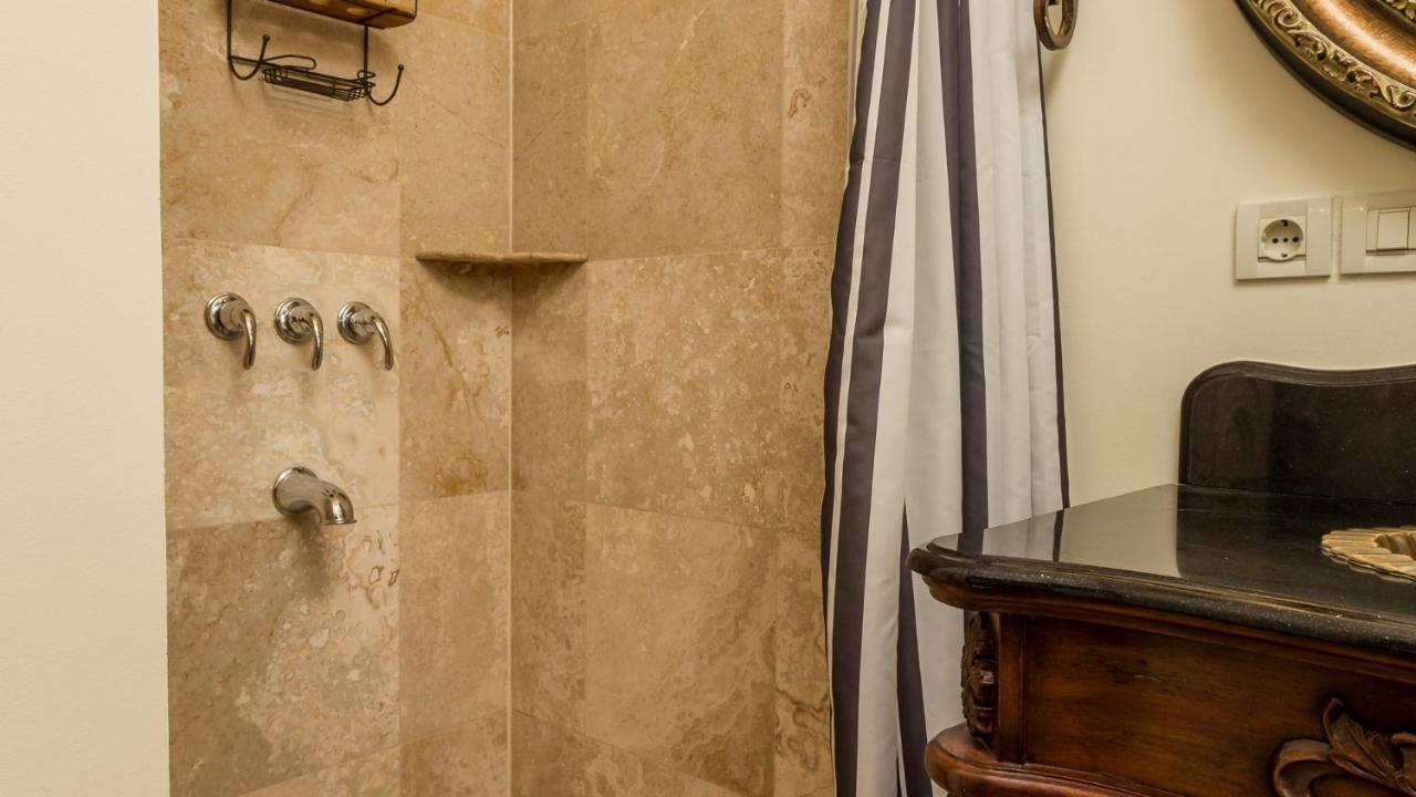 Apartments Villa Bv Opatija Zewnętrze zdjęcie