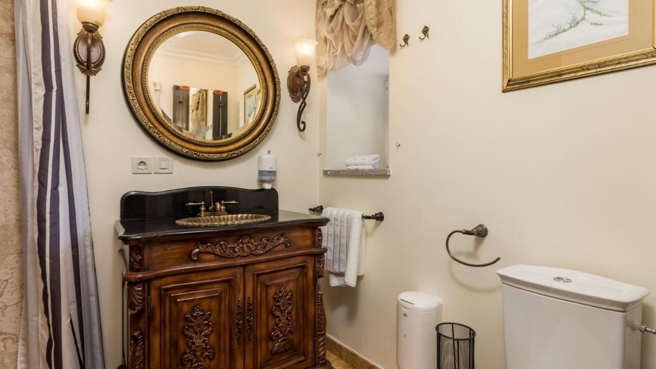 Apartments Villa Bv Opatija Zewnętrze zdjęcie